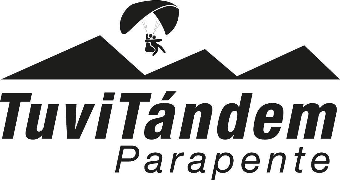 TuviTándem logo